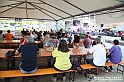 VBS_9877 - Sagra della Lumaca di Govone 2023 - Ottava edizione
